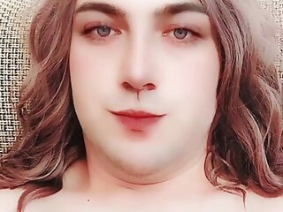 crossdresser (gay) Indulge in the Mesmerizing World of Crossdressing as a Gorgeous Goddess Unveils Her Sensual Transformation and Exudes Irresistib twink (gay)